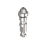 Multi Unit Abutment analog