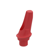 H 1 mm · L 9.4 mm