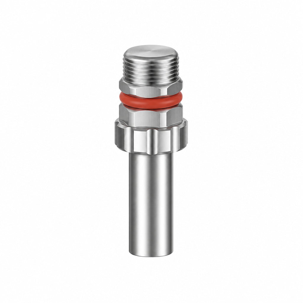 Ratchet Key Fits Osstem Multi-Unit 3.25 mm
