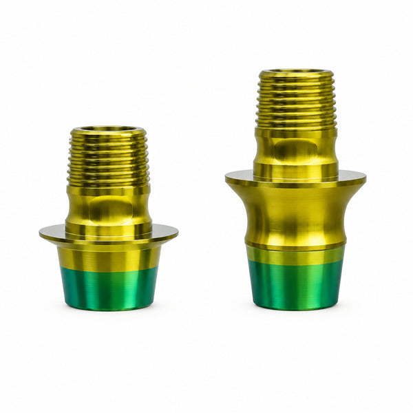 T-Base CAD/CAM MIS WP C1 Rotation