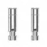 Analog Osstem Regular / Mini Compatible