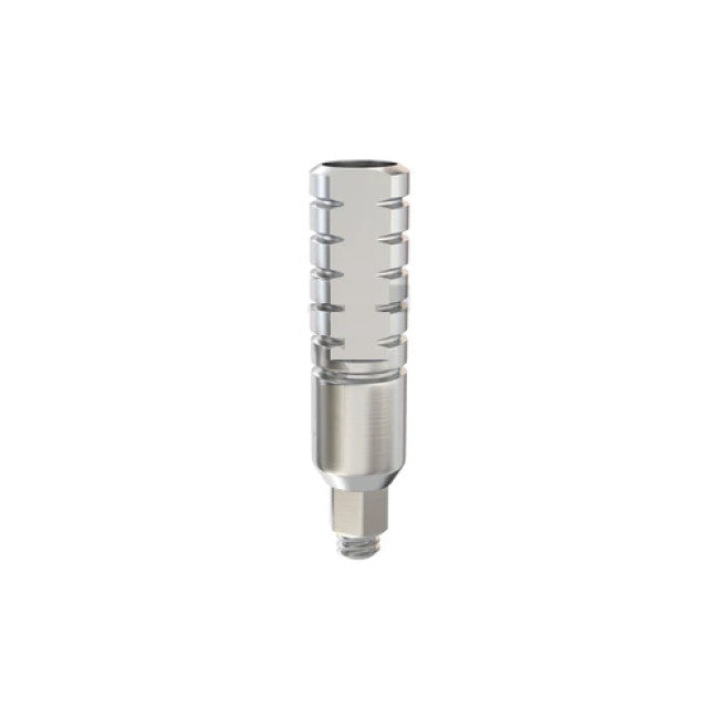 Straight Slim Abutment