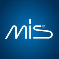 MIS C1/V3 Compatible