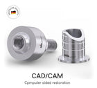 Digital & CAD/CAM