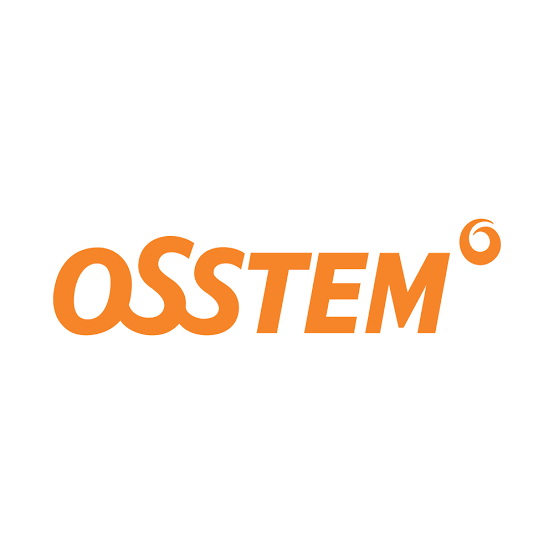 Osstem Compatible