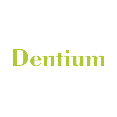Dentium Compatible