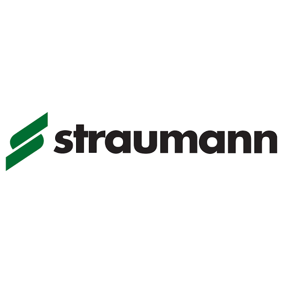 Straumann Compatible