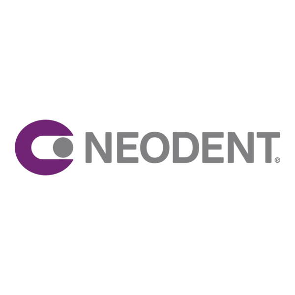 Neodent Compatible