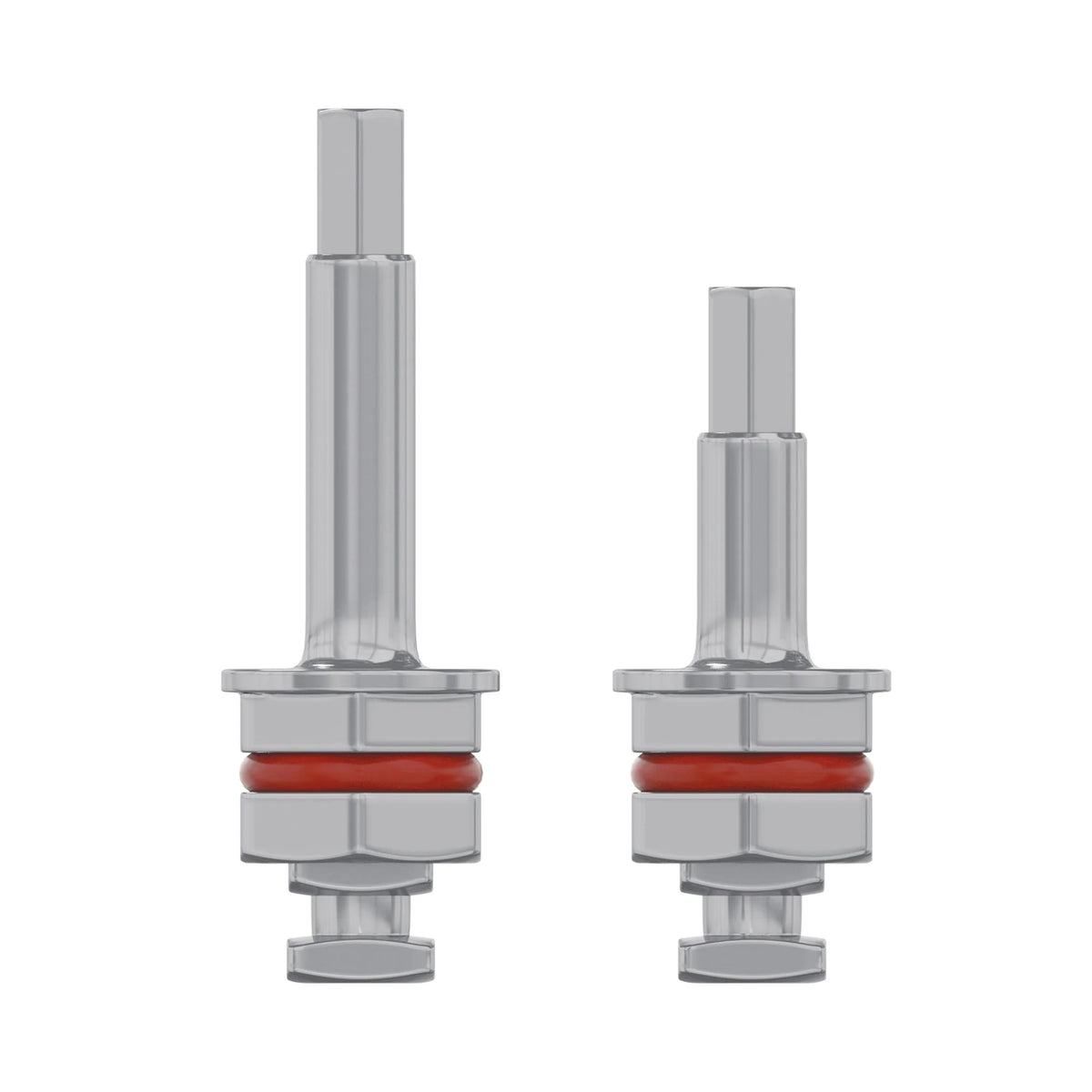 Nova Surgical Kit Components