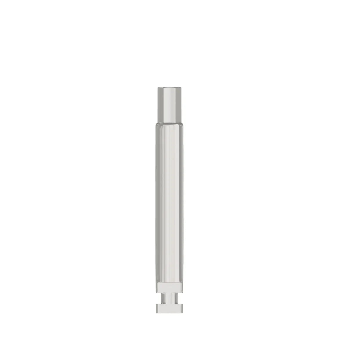 Nova Surgical Kit Components