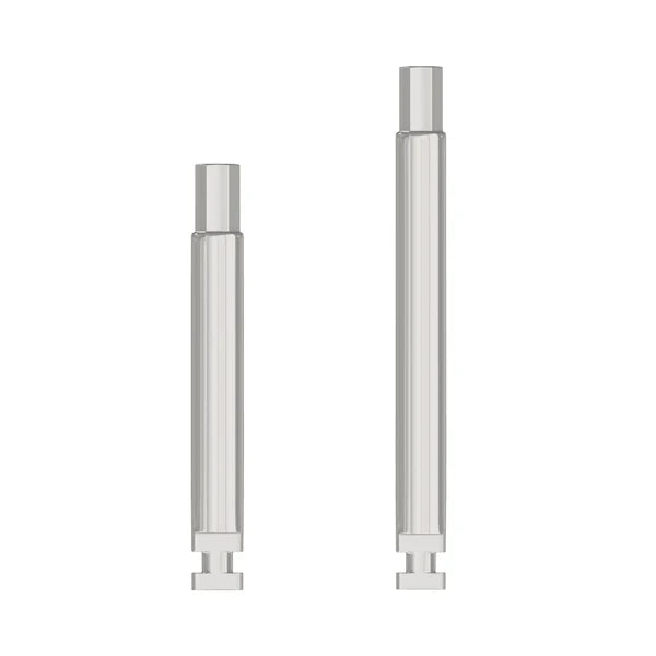Nova Surgical Kit Components