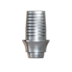 NOVA Digital Titanium Base — Sirona CEREC