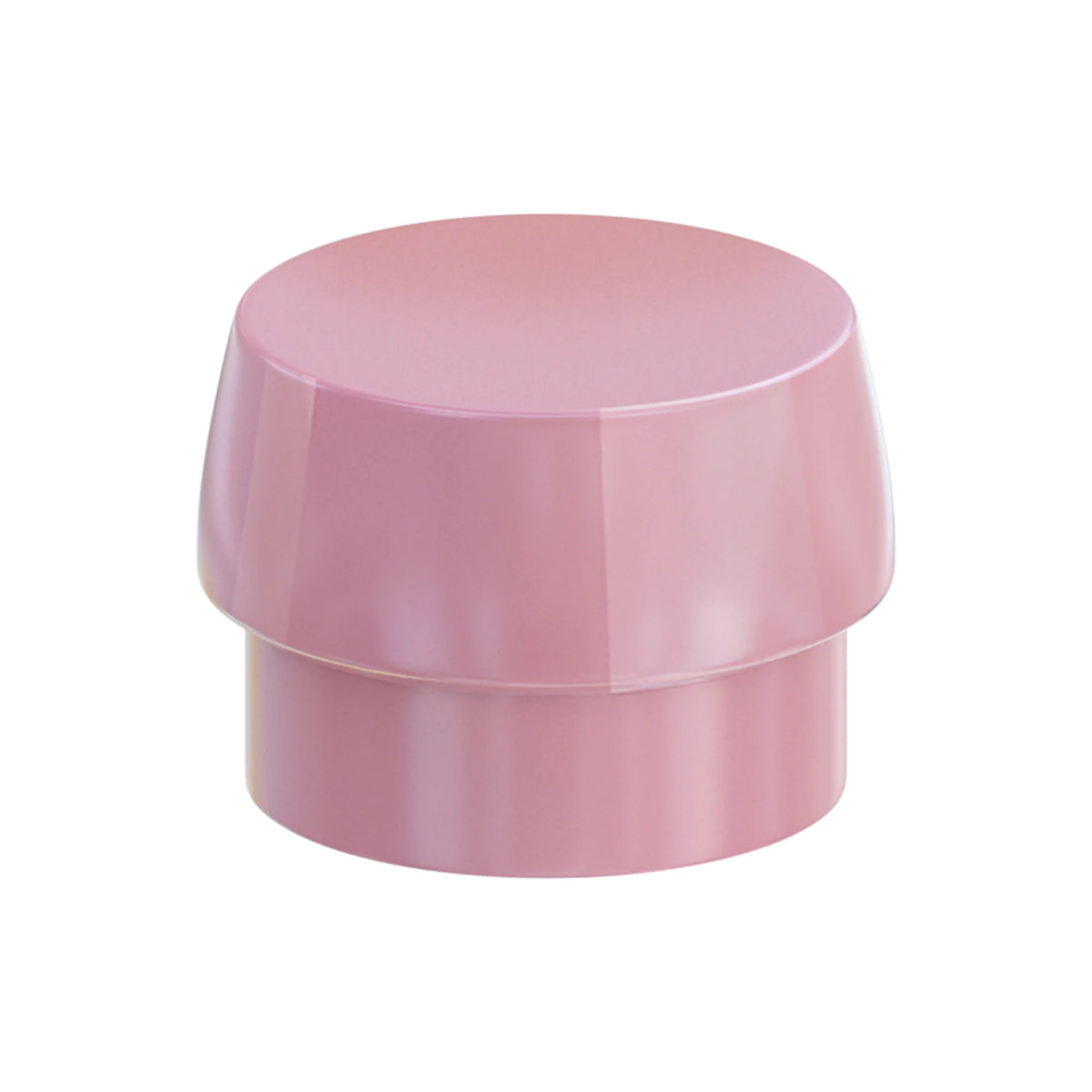 Ball Attachment Components