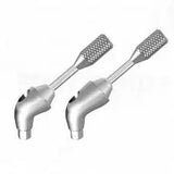 52° Multi Unit Neodent GM Compatible 1.5/2.5 mm