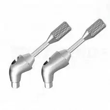 52° Multi Unit Neodent GM Compatible 1.5/2.5 mm