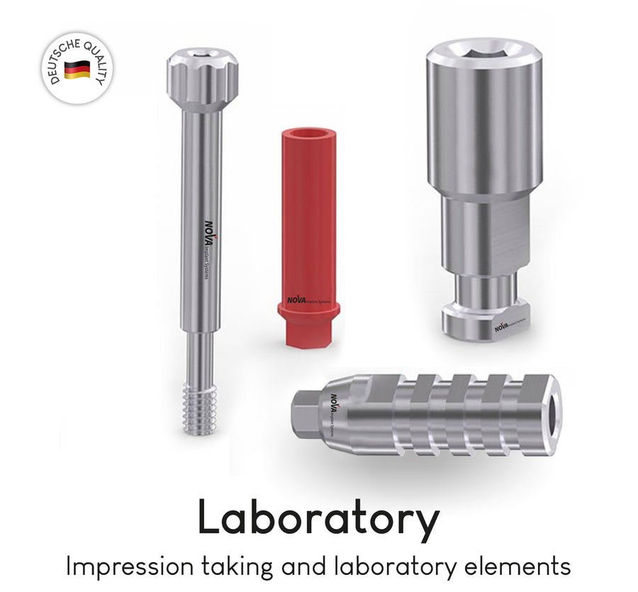 Implant Systems