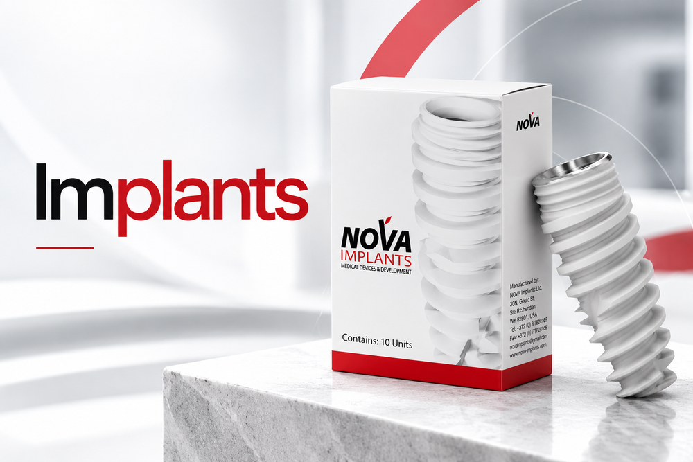 Implants