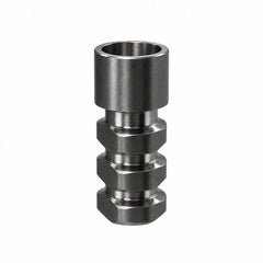 Implant Analog MIS WP C1