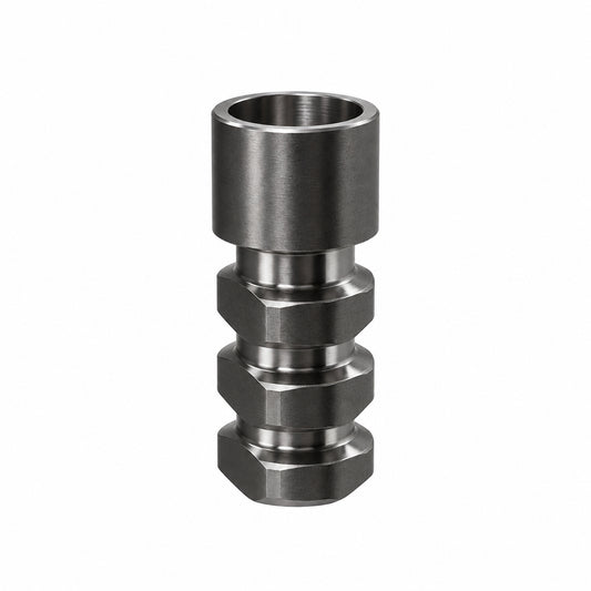 Implant Analog MIS WP C1