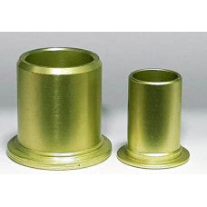 Titanium Sleeve B-Quality