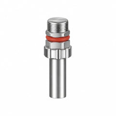 Ratchet Key Fits Osstem Multi-Unit 3.25 mm