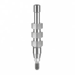 Open Transfer Neodent GM Compatible