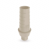 H 1 mm