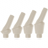 H 1 mm · L 9.5 mm