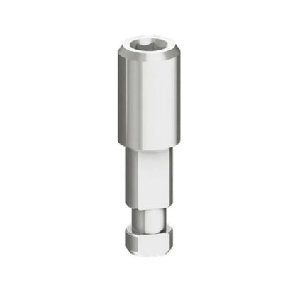 20 OFF 20 Bundle: Implant Lab Analog $14 Per Unit