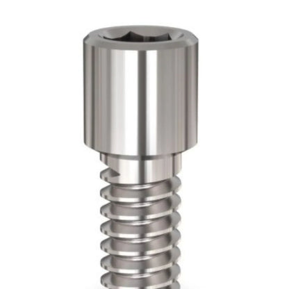 17’ MUA 3mm