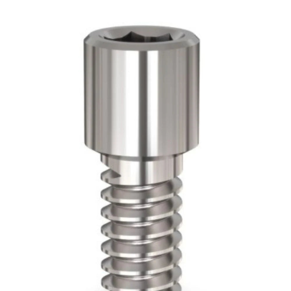 52’ MUA 2mm