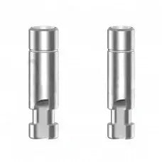 Analog Osstem Regular / Mini Compatible