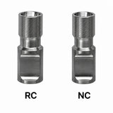 Analog Straumann BL RC / NC Compatible