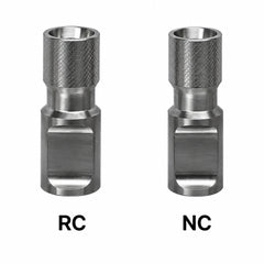 Analog Straumann BL RC / NC Compatible