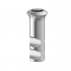 Analog Straumann TLX Compatible