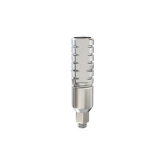 Straight Slim Abutment