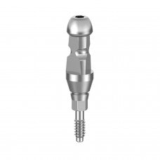 Close Tray Transfer Osstem Mini Compatible