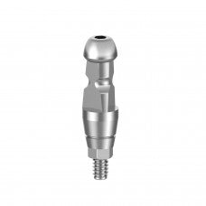 Close Tray Transfer Fits Osstem Regular