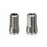 External Hex Straight Abutment