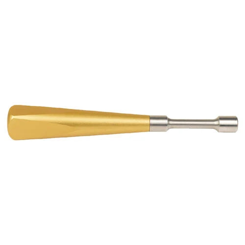 Surgical Hand Tools