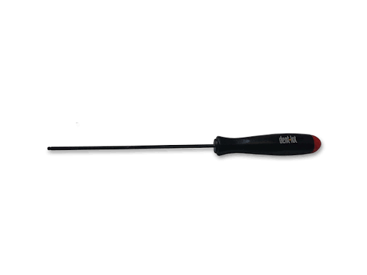 Surgical Hand Tools