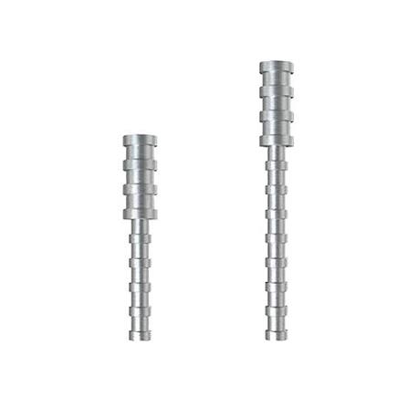 Nova Surgical Kit Components