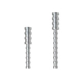 Guide pin 10 mm × 2