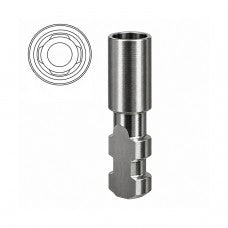 Implant Analog MIS NP C1