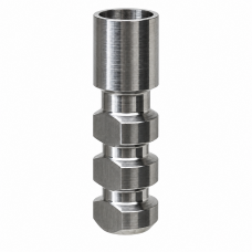 Implant Analog MIS SP C1-V3