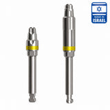 Implant Key RA MIS NP C1
