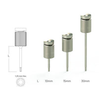 Surgical Hand Tools