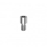 Multi-Unit Sleeve Screw