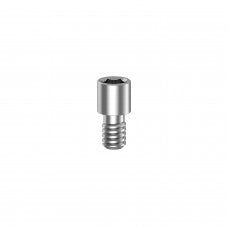 Multi-Unit Sleeve Screw 1.4/1.6/1.72 mm