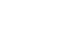 Nova Implants